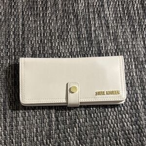 Steve Madden wallet